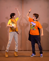 20221026-DSC_8123-Edit.jpg