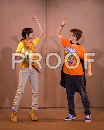 20221026-DSC_8123-Edit.jpg