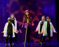 20250717-DSC_4449-Edit.JPG