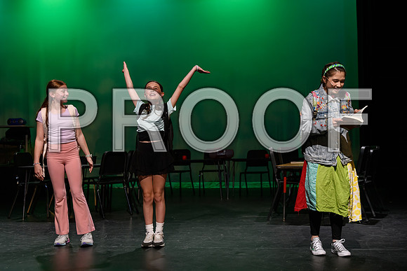 20250514-DSC_1553-Edit.JPG