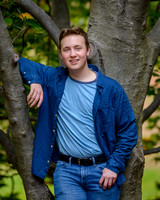 20201024-DSC_4557.jpg