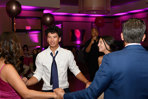 20240907-DSC_5016-Edit.JPG
