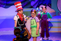 20250606-DSC_2543-Edit.JPG