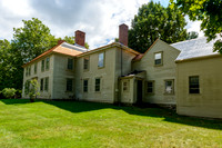 20210824-DSC_2341-HDR.jpg