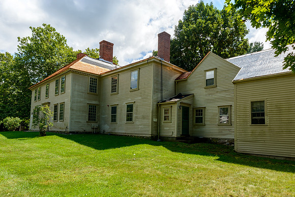 20210824-DSC_2341-HDR.jpg
