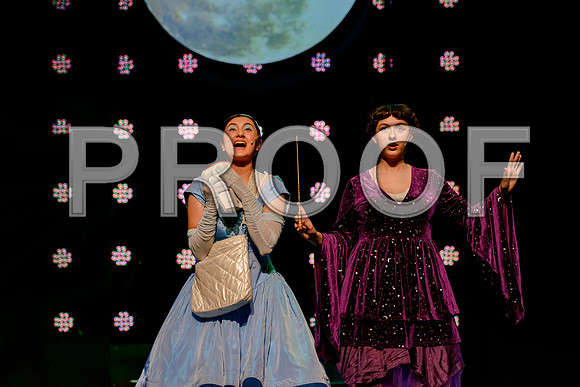 20250507-DSC_2295-Edit.JPG