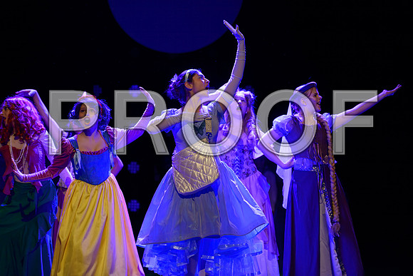 20250507-DSC_2285-Edit.JPG