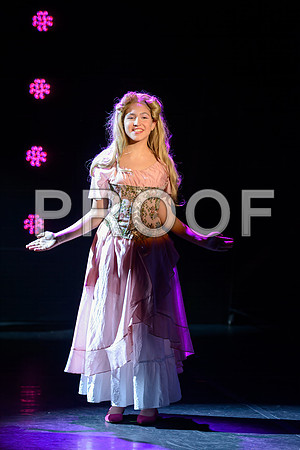 20250507-DSC_2253-Edit.JPG
