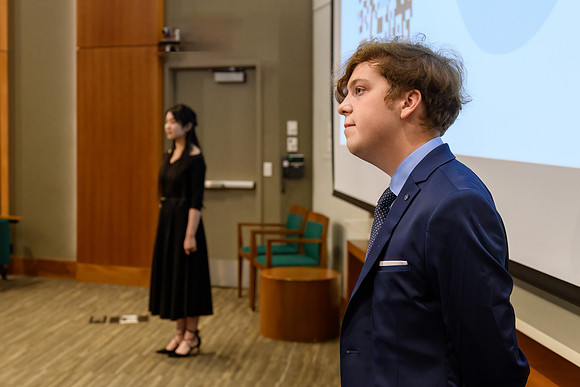 20241024-DSC_4014-Edit.JPG