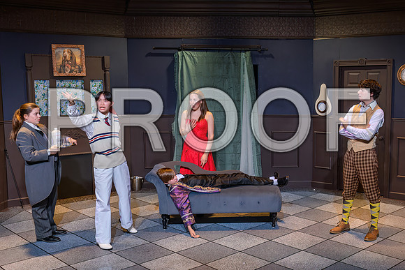 20241023-DSC_3438-Edit.JPG